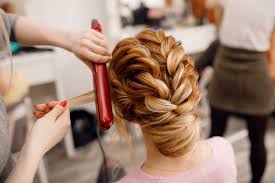 ADVANCED DIPLOMA IN HAIR STYLING